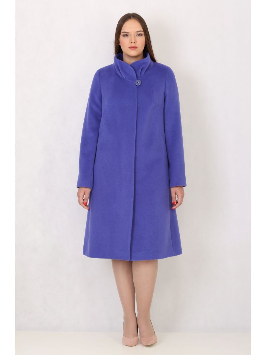 Пальто от производителя в спб. Пальто Трифо. Пальто фабрики Trifo женские. Trifo пальто 56 58 размер. Пальто женское зимнее Трифо.
