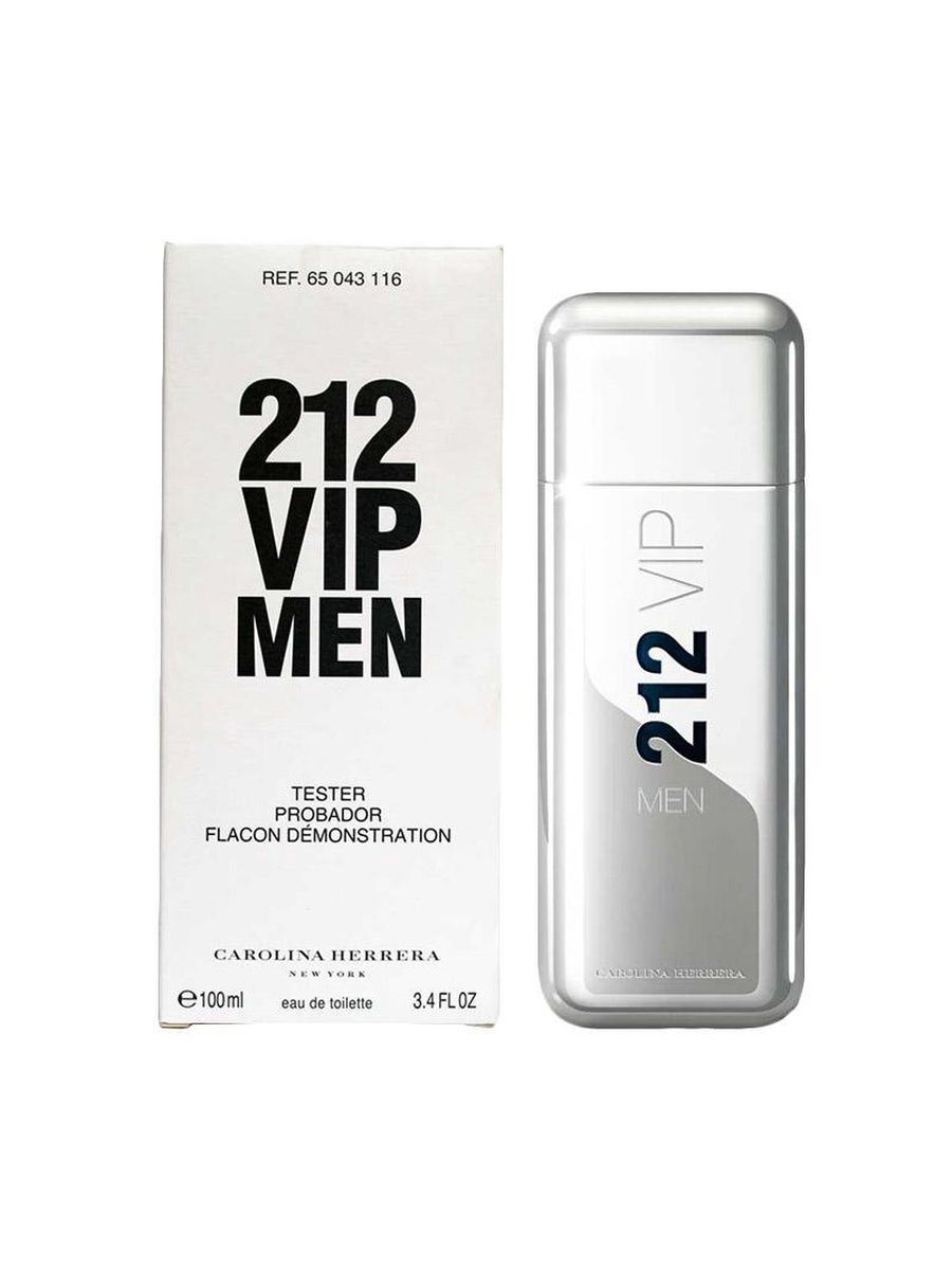 Vip man carolina herrera. Carolina Herrera 212 VIP men. 212 VIP Carolina Herrera мужские. Carolina Herrera 212 men.