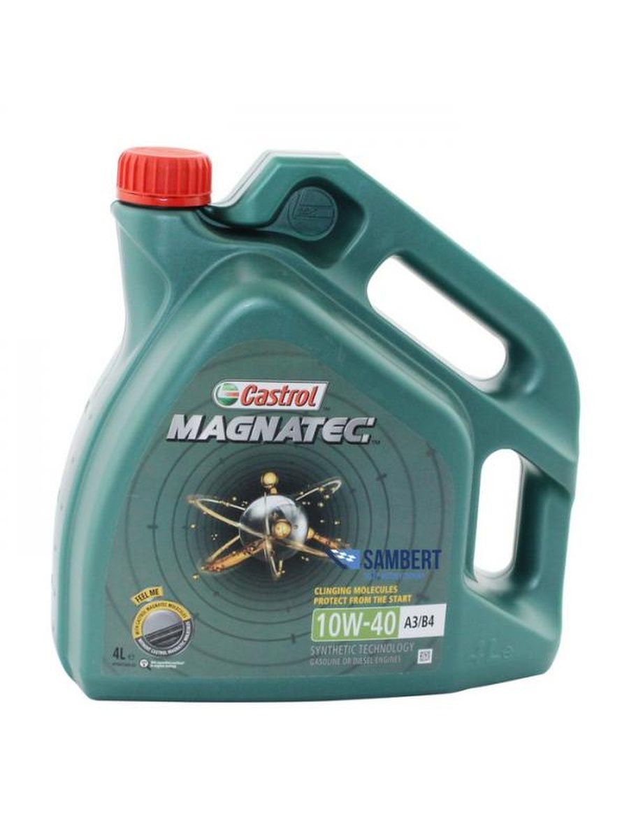 Масло 10. Castrol Magnatec 5w40 a3/b4 4л. Magnatec 5w-40 a3/b4. Castrol Magnatec 5w40 a3/b4 синтетика 4л. Castrol Magnatec 5w-30 a3/b4.