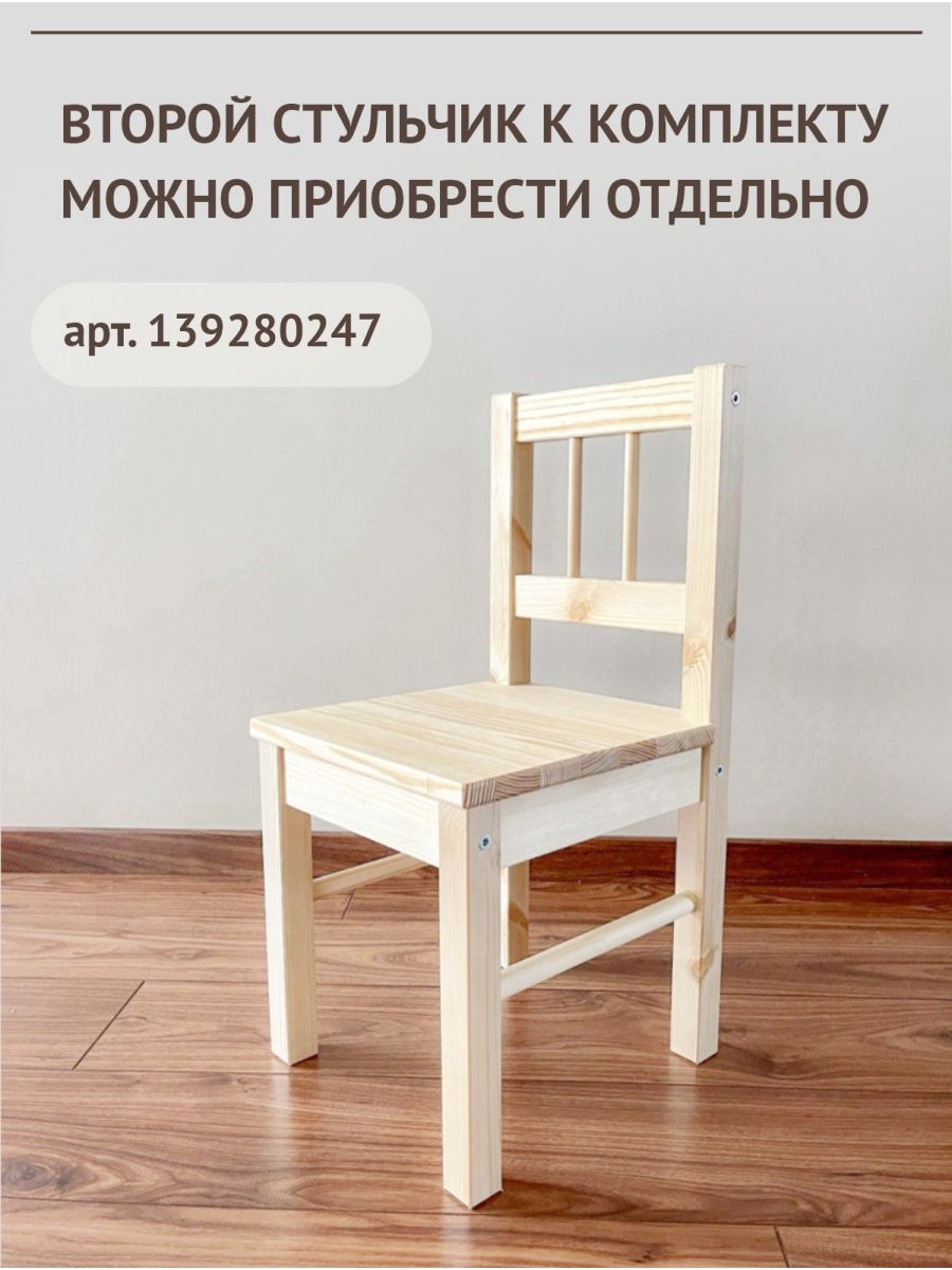 COSMORELAX | Мебель • Свет • Декор | ВКонтакте
