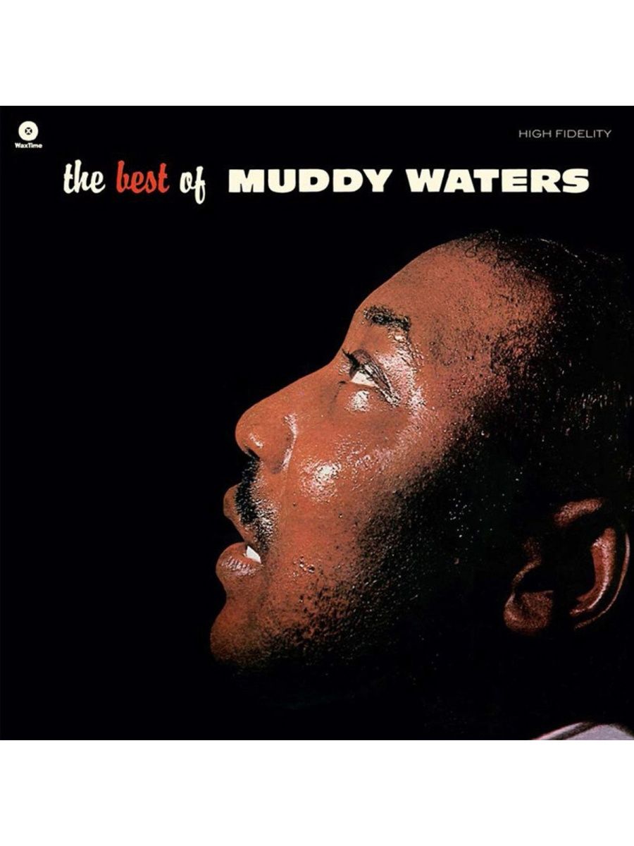 Wax time. The best of Muddy Waters. Muddy Waters актриса. Muddy Waters Vinyl. Muddy Waters рок группа фото.