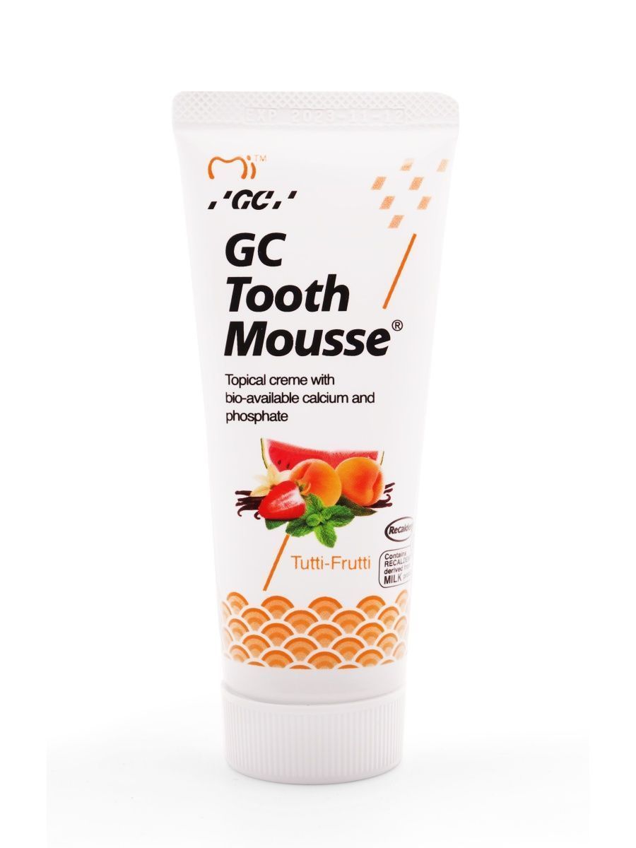 Гель tooth mousse отзывы. GC Tooth Mousse. Тусс мусс реминерализующий гель. Гель тус мусс детский.