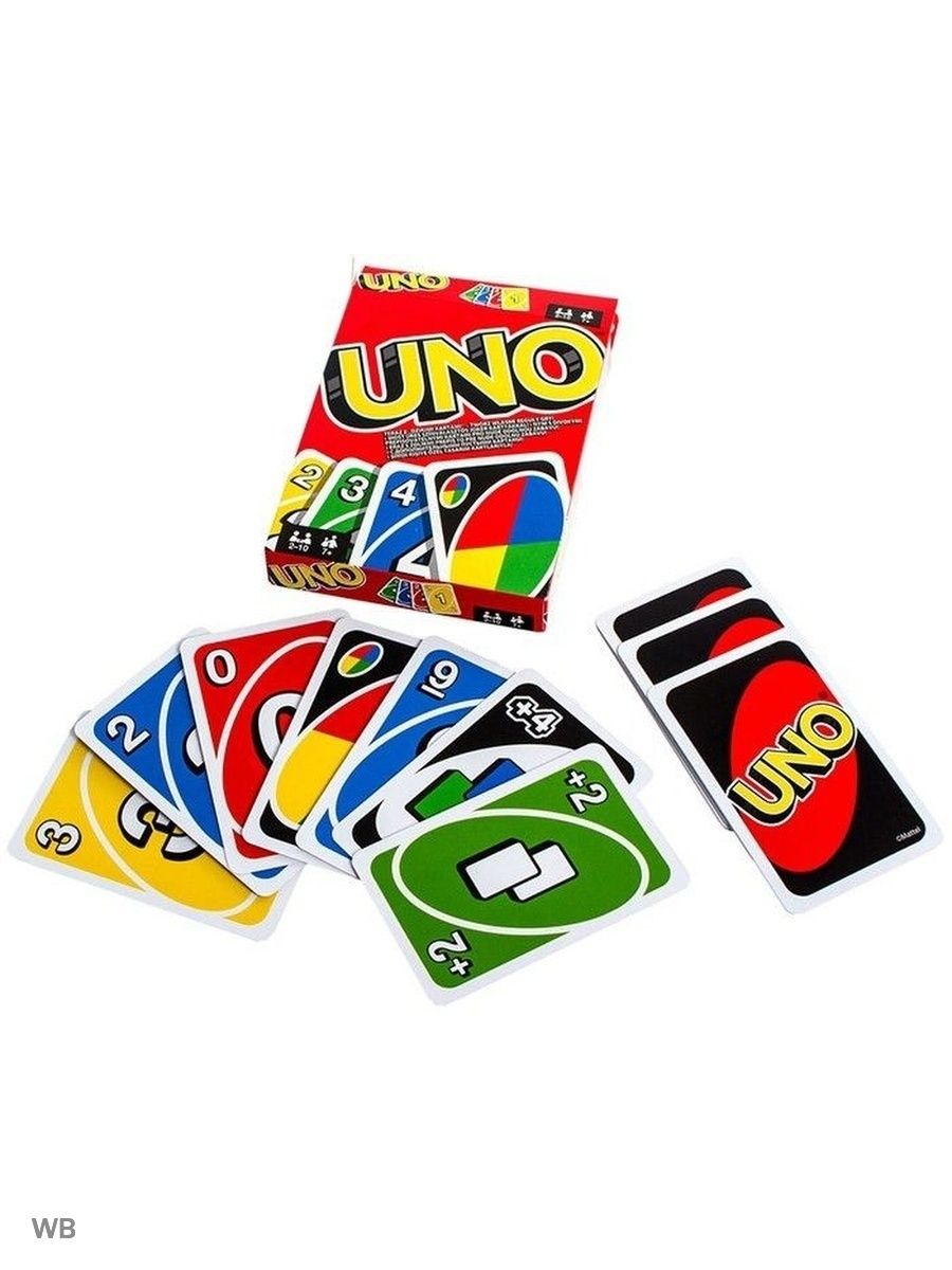 Картинки игры уно. Uno игра. Настольная игра uno. Карточка уно. Уно для детей.