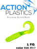 1FG001 бренд Action Plastics продавец Продавец № 381578