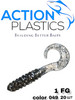 1FG001 бренд Action Plastics продавец Продавец № 381578