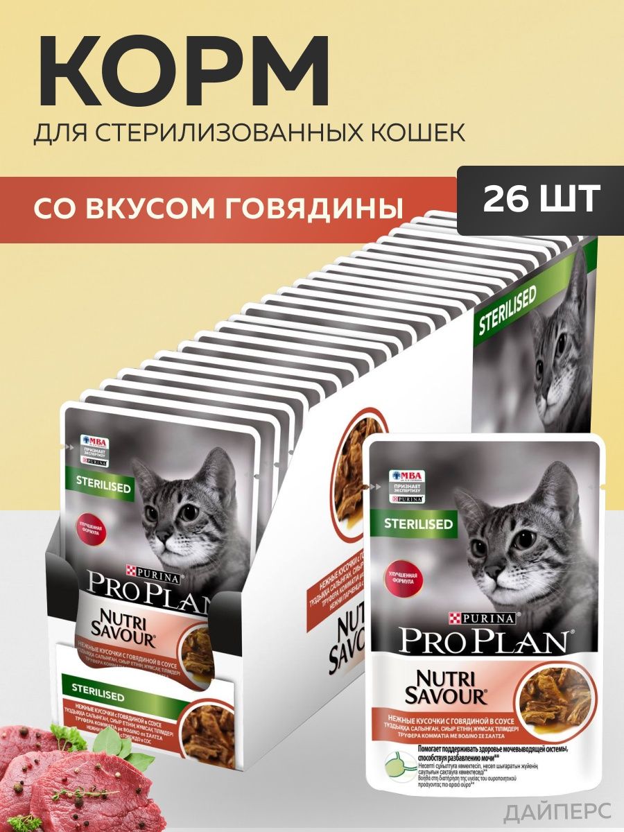 Говядина пурины. Пурина с говядиной для кошек. Purina ha.