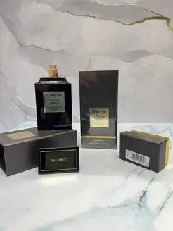 Tom Ford Tobacco Vanille Духи унисекс