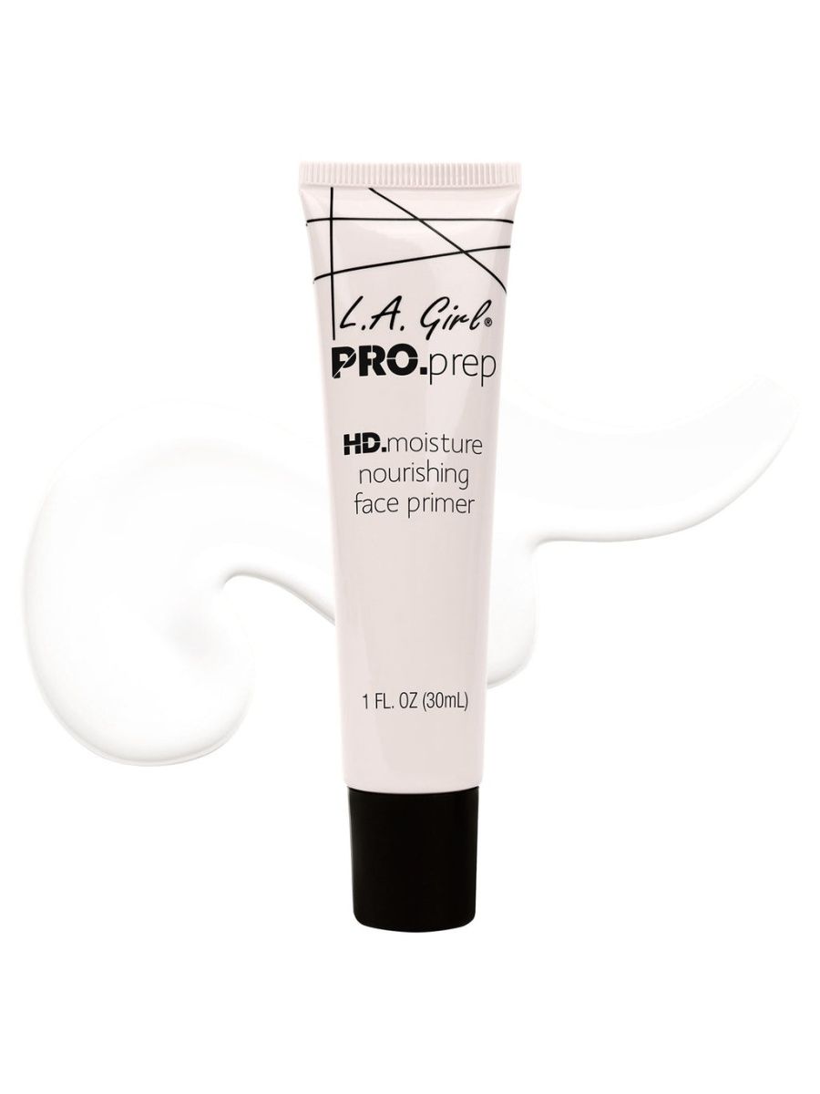 Pro face. L.A. girl корректирующий праймер Pro Prep Correcting primer 30 мл. L.A. girl праймер Pro Prep HD face primer 15 мл. Pro face Skin Pro Prep от поты лица. La girl face primer Green.