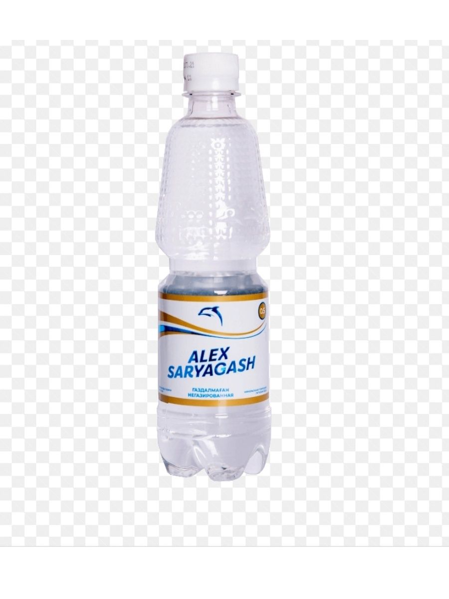 Alex water. Минералка Алекс купить.