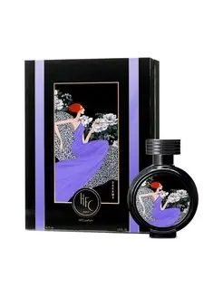 HFC Wrap Me in Dreams Haute Fragrance Company 75 ml