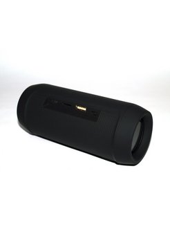 Колонка мини 2. JBL charge Mini 2+. Колонка JBL spb12. Charge 2+ Mini черная. Портативная Bluetooth колонка JBL charge j5 fm, mp3, с фонариком.