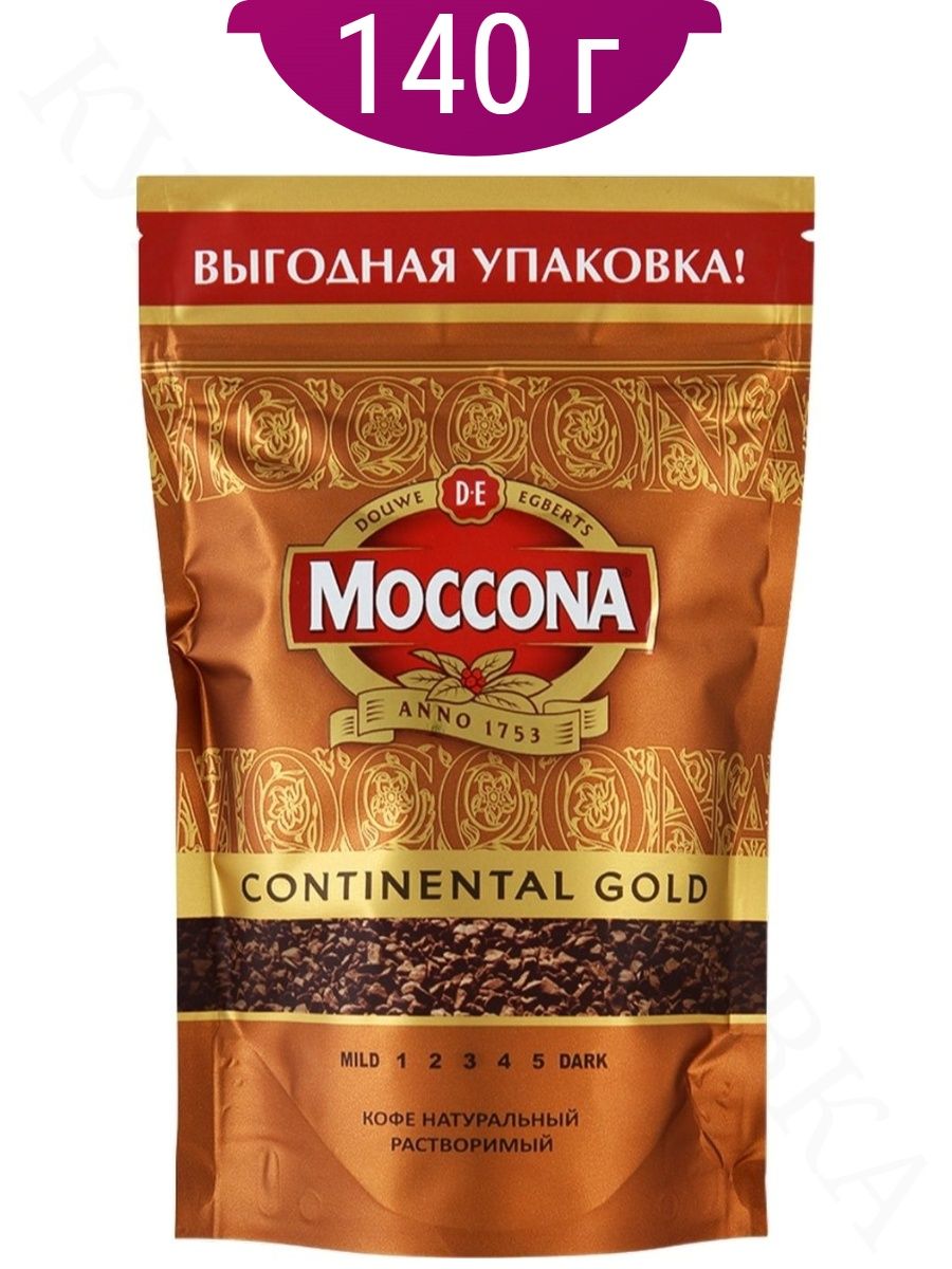 Moccona continental gold. Кофе Moccona Continental Gold растворимый 75гр. Moccona 190 гр. Кофе Моккона 75 г.