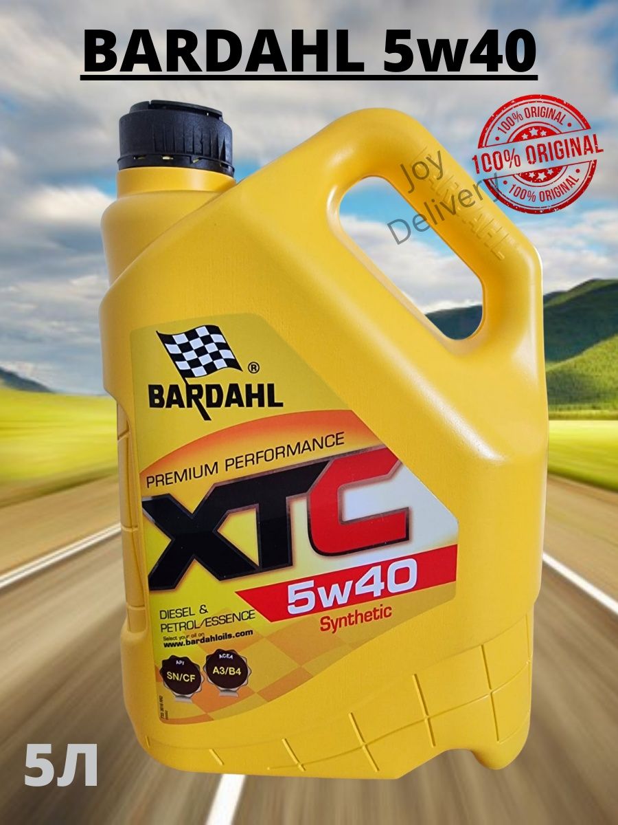 Бардаль 5w40 xtc. Bardahl xtc 5w40. Bardahl xtc 5w-40 5л. Масло xtc 5w40. Масло Бардаль 5w40 xtc.