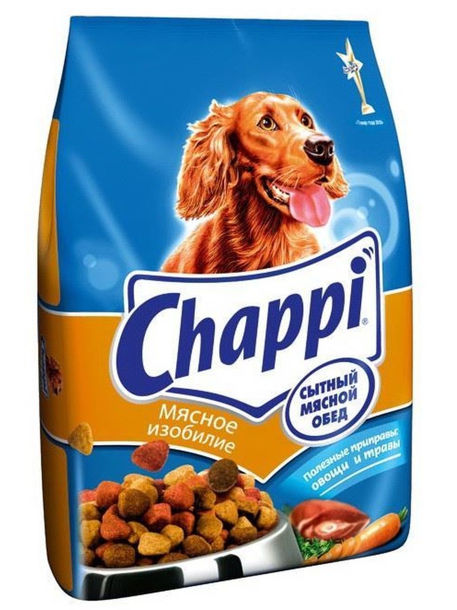 Чаппи корм. Chappi корм для собак. Корм для собак Chappi мясное изобилие 600г. Корм для собак Чаппи 600гр. Корм Чаппи 2,5кг.