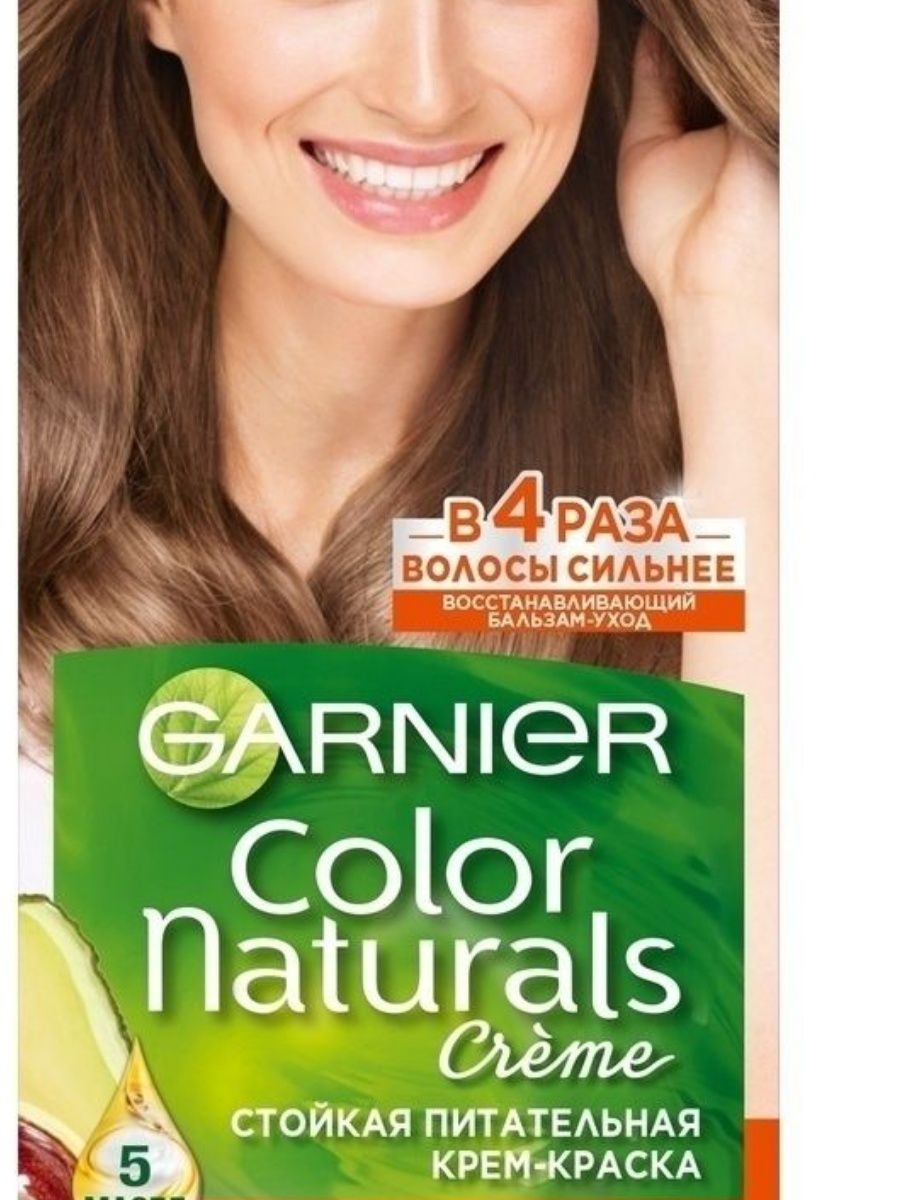 Краска Garnier Color naturals 7.132. Краска гарньер 7.132 отзывы. Garnier 7.132 отзывы.