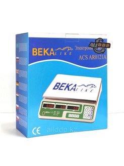 Весы века. Весы века ACS ar-007 купить. Весы электронные века ACS ar-0315 a как убрать нули копейки.