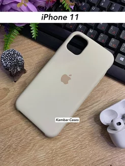 чехол на iphone 11 айфон 11