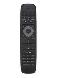 Пульт для Philips 2422 549 90467