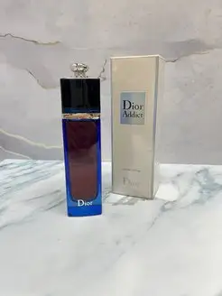 Christian Dior Addict Eau Parfum