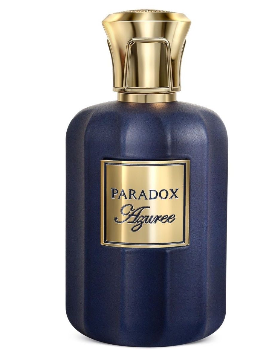 Арабская world fragrance. Paradox Azuree Парфюм. Духи парадокс мужские. Парадокс духи арабские. Духи парадокс женские.