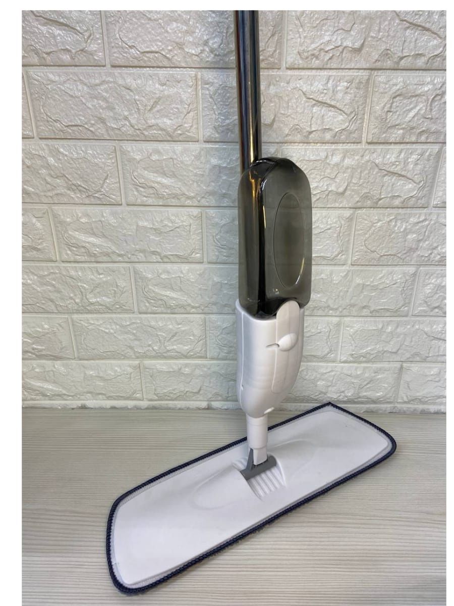 Rovus steam mop vacuum cleaner 3in1 фото 88