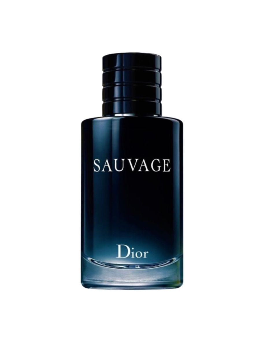 Туалетная вода саваж мужские. Dior sauvage 100ml. Диор Саваш 100ml. Sauvage Dior 100. Духи Dior sauvage 100 мл.