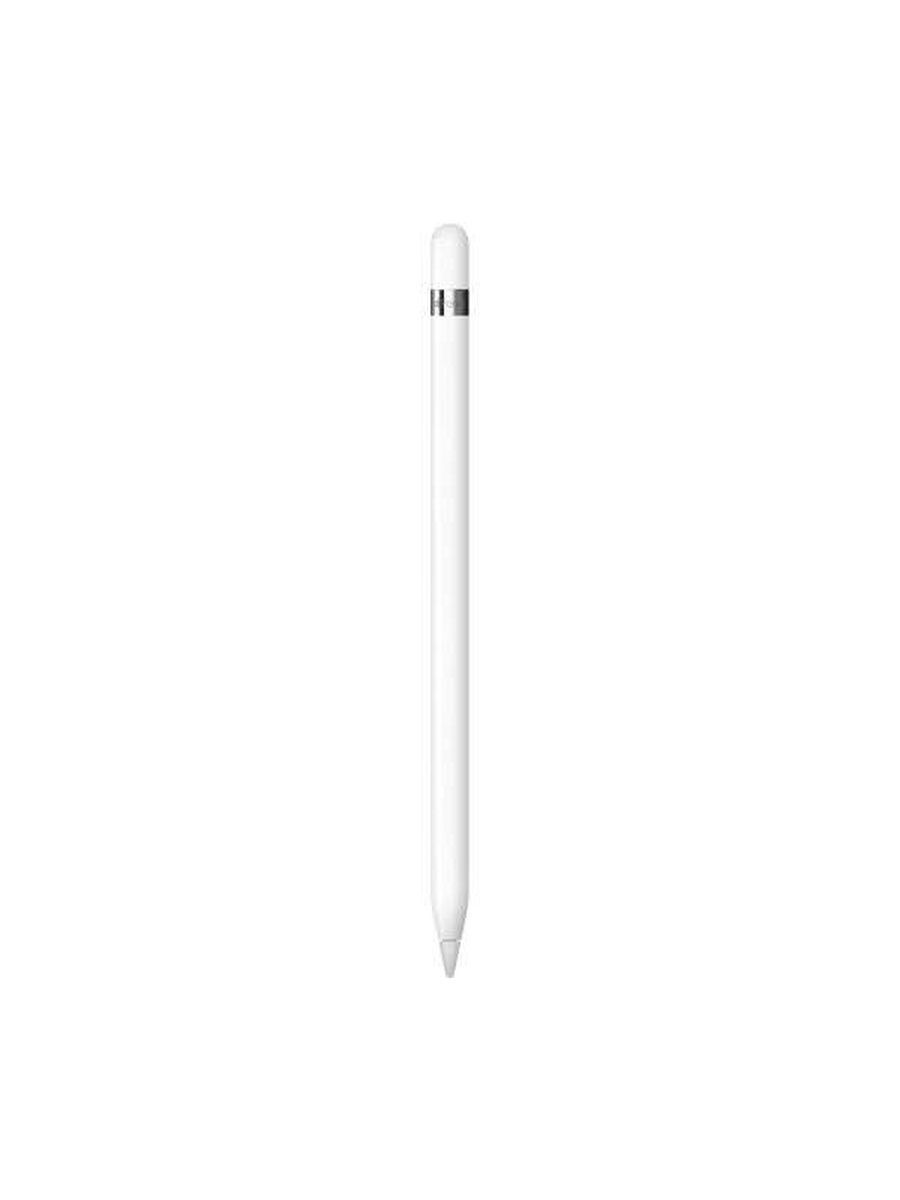 Стилус apple pencil 1 го. Стилус Apple Pencil mk0c2. Стилус WIWU Pencil Pro для Apple IPAD (белый). Стилус Apple Pencil 2.