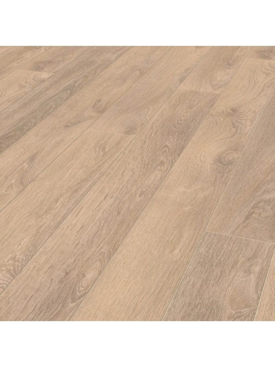 Expert choice дуб. Ламинат Expert choice дуб светлый 8 мм, 33 класс. AGT 397 natural Touch Oak. Laminely дуб Ломбардия 33кл 8мм с яблоками.