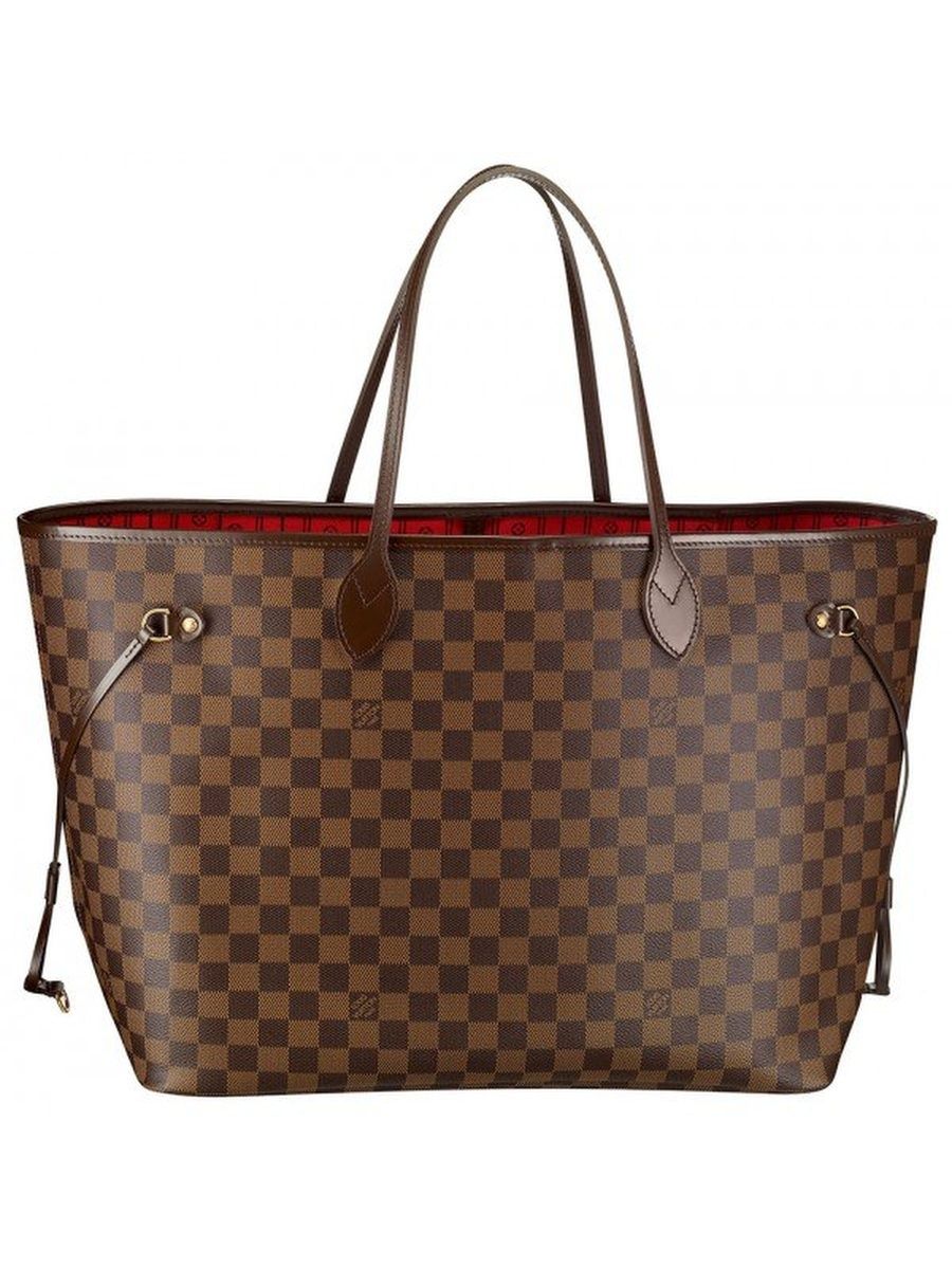 Сумка lv. Сумка Neverfull GM. Сумка Луи Виттон. Louis Vuitton Neverfull. Сумка lv Neverfull.