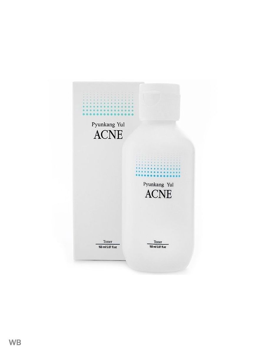 Pyunkang yul acne. Pyunkang Yul acne Patch.