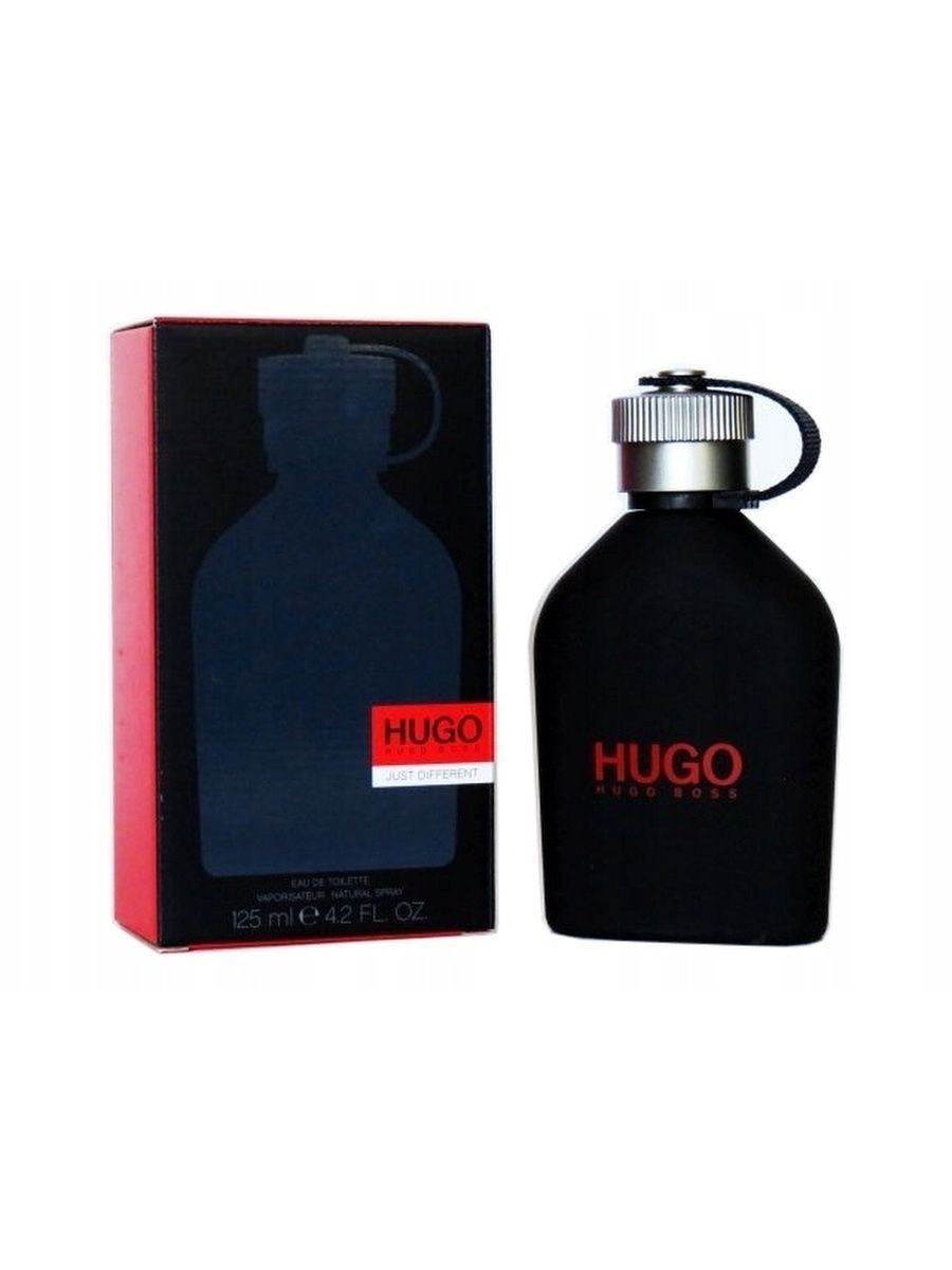 Boss just different. Духи Хуго босс Джаст дифферент 125 мл. Hugo Boss Hugo just different 125мл. (Тестер). Hugo Boss just different 125ml тестер. Hugo Boss just different Парфюм сайт.