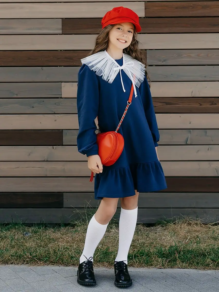 Магазин школьной формы для девочек и мальчиков в Москве - SkyLake модная одежда для школьников