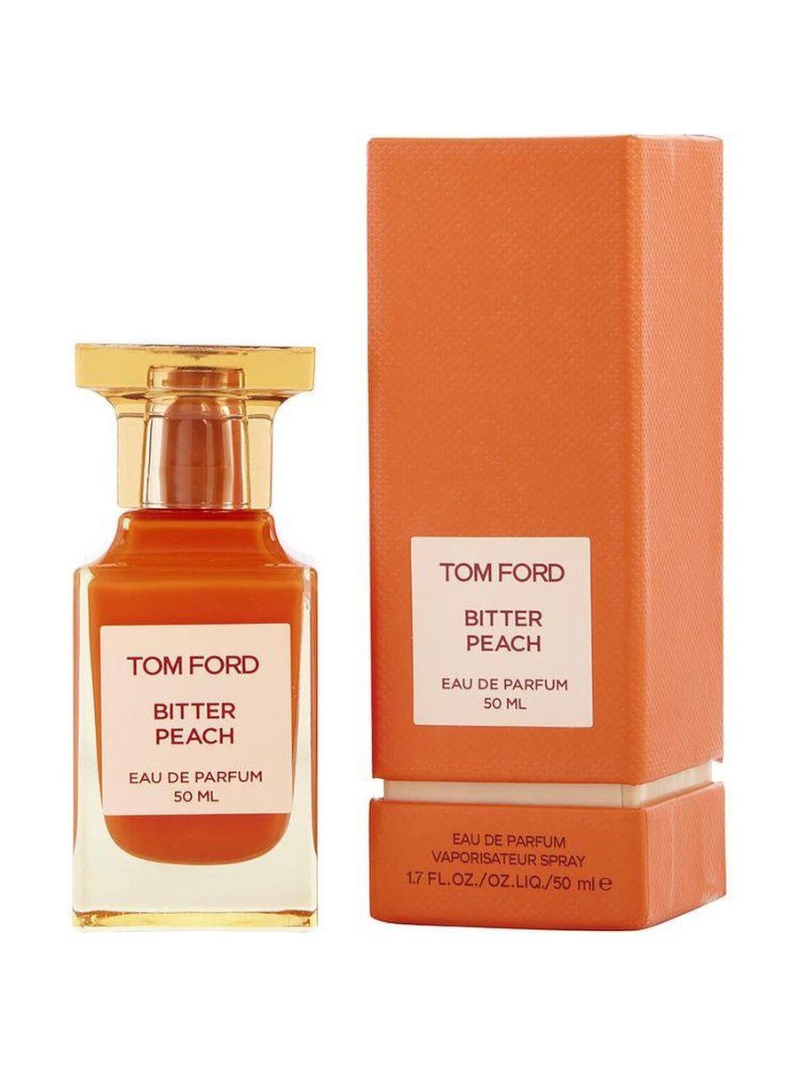 Tom ford peach. Tom Ford Bitter Peach 50ml. Том Форд Peach Bitter 100 ml. Tom Ford Bitter Peach 100ml. Tom Ford Bitter Peach 50 мл.