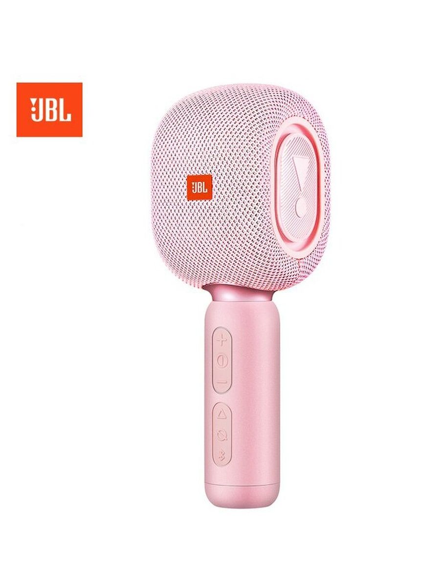 Jbl микрофон беспроводной. JBL микрофон караоке беспроводной. JBL KMC 500 караоке-микрофон отзывы.