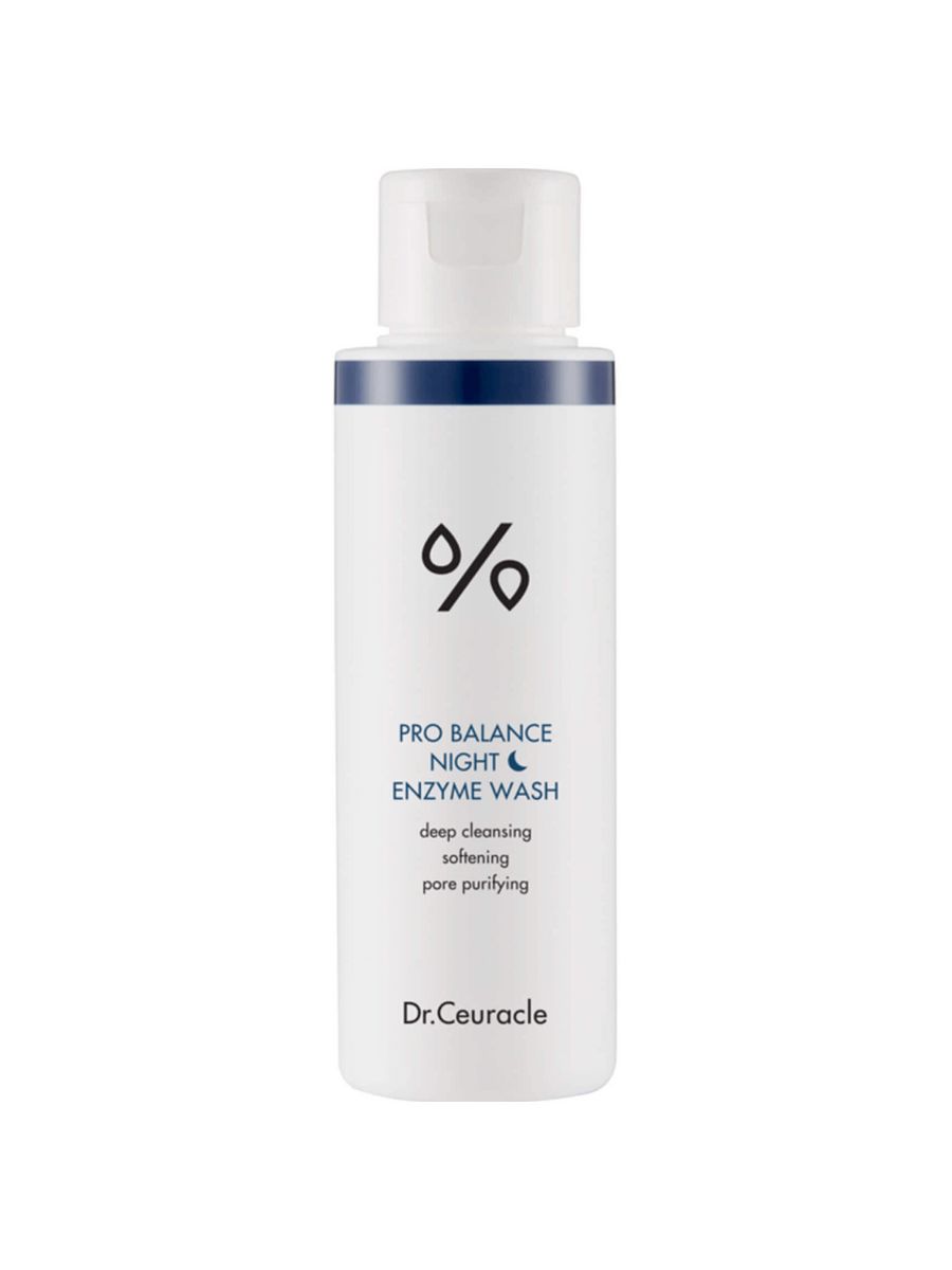 Dr ceuracle pro balance night enzyme wash. Dr.ceuracle энзимная пудра с пробиотиками Pro Balance morning Enzyme Wash. Dr. ceuracle скраб. Dr. ceuracle ночной энзимный скраб Pro-Balance Night Enzyme Wash.