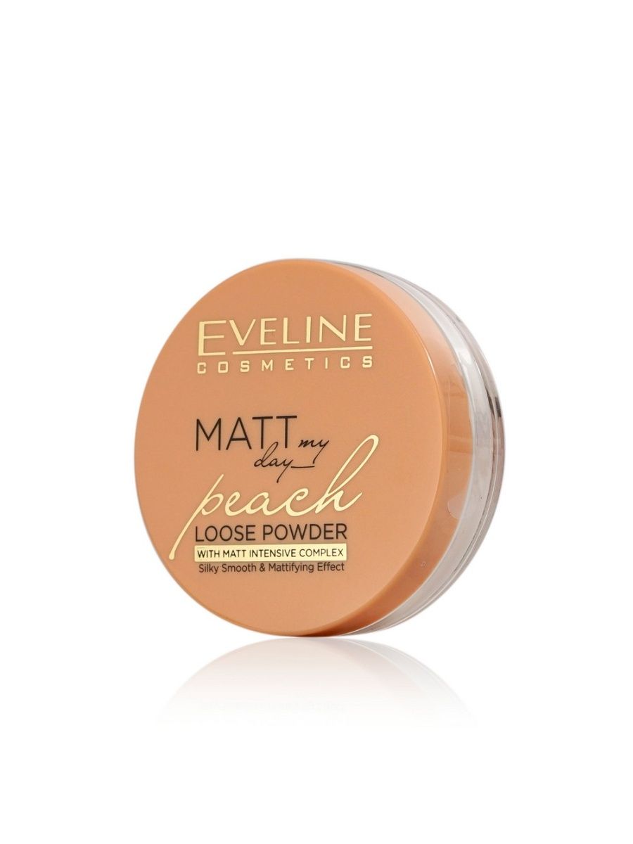 Пудра eveline cosmetics. Пудра Эвелин Peach и Banana. Пудра Eveline персик. Матирующая рассыпчатая пудра Эвелин Матт. Eveline Cosmetics пудра рассыпчатая Matt my Day Banana.