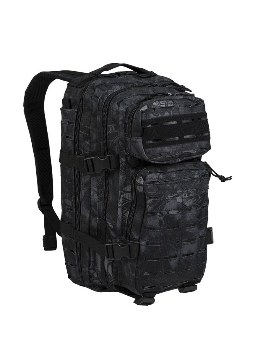 Рюкзак us Assault 20l