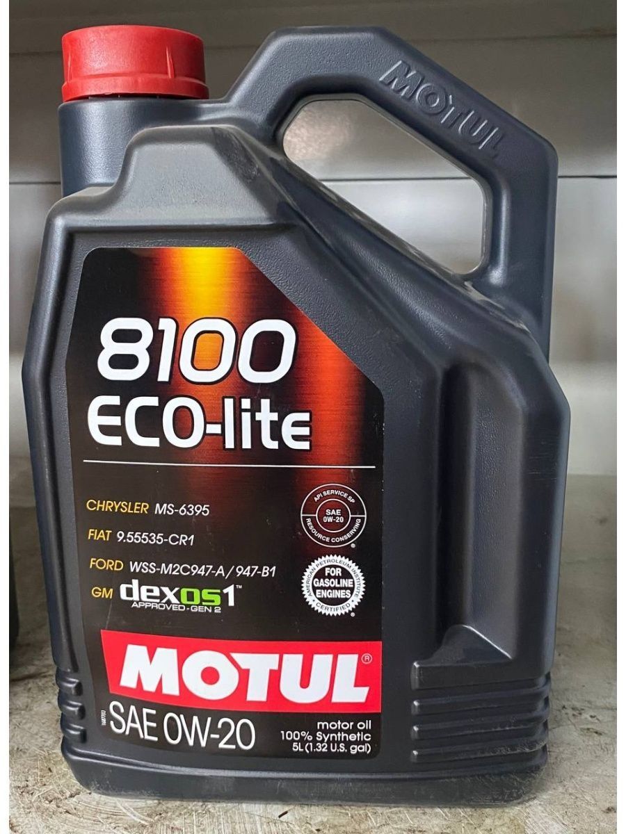 Motul 0w 20. Motul 8100 Eco-Lite 0w-20. Motul Eco Lite. Motul 0w20 20 литров. Motul -20c.