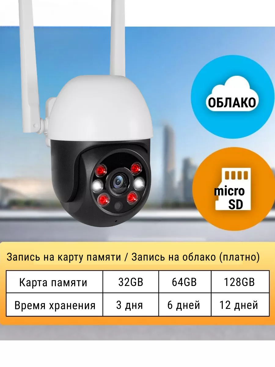 краска для потолка текс профи супербелая 0. текс камеры. текс краска реклама. 4 кг. текс камеры.