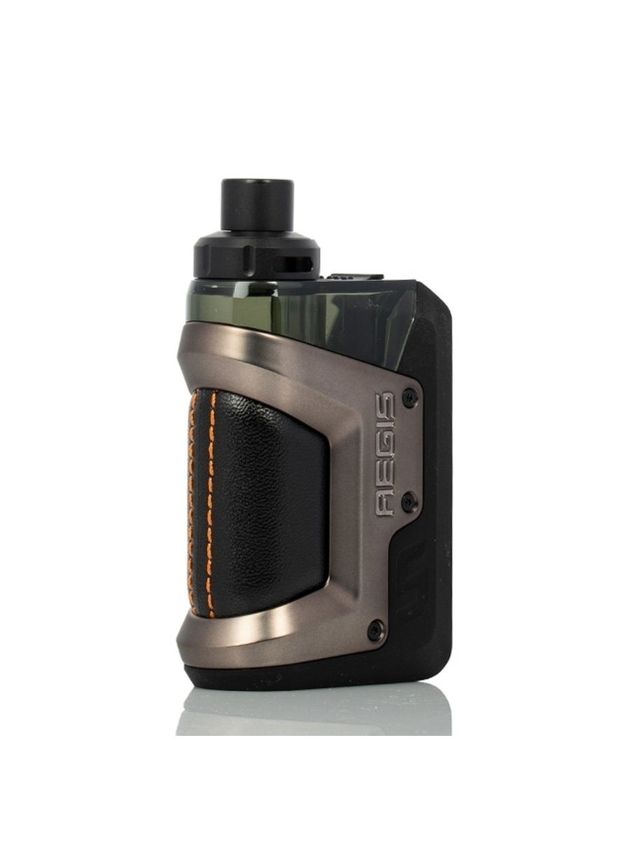 Aegis hero 1. GEEKVAPE Aegis Hero pod Mod Kit 1200mah. Набор GEEKVAPE Aegis Hero pod. Geek Vape Aegis Hero 1200mah Kit (Black). Набор Geek Vape Aegis Hero 1200mah pod.