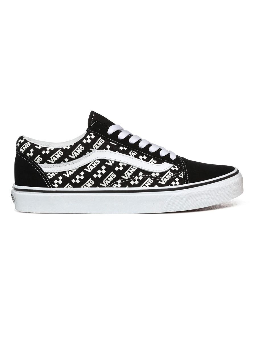 Кеды old skool vans. Кеды vans Checkerboard. Vans кеды old Skool 36 DX. Кеды Checkerboard old Skool platform. Кеды vans old School Checkerboard.