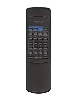 Пульт для Philips RC0301 01