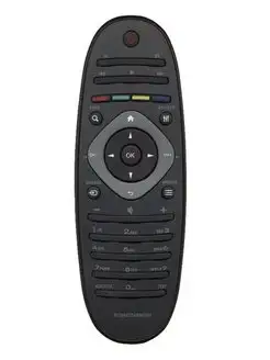 Пульт для Philips 2422 549 90301