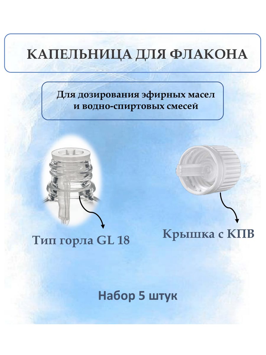 скольки градусный спирт используется при установке капельницы гта 5 рп фото 56