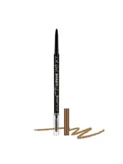 Авто-карандаш для бровей Brow Pencil