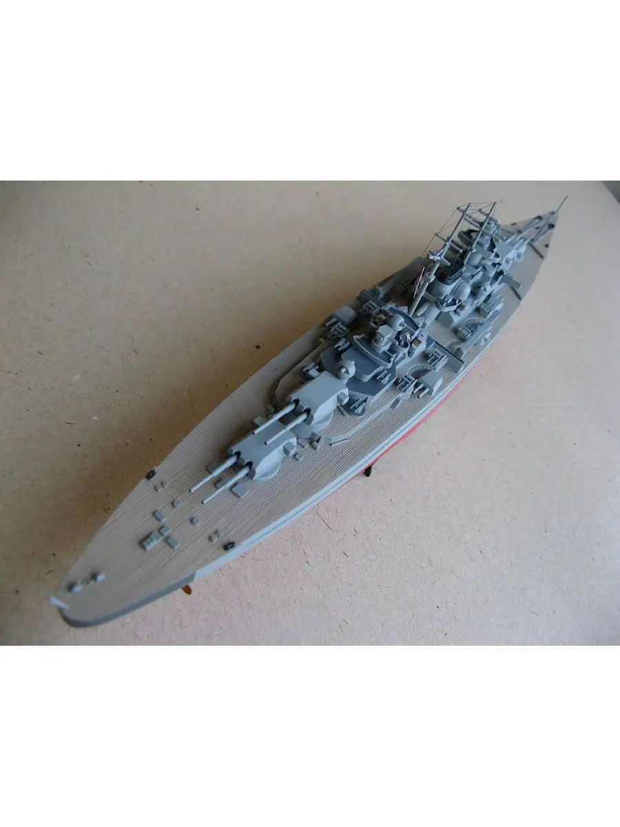 Рисунок бисмарк корабль - 56 фото