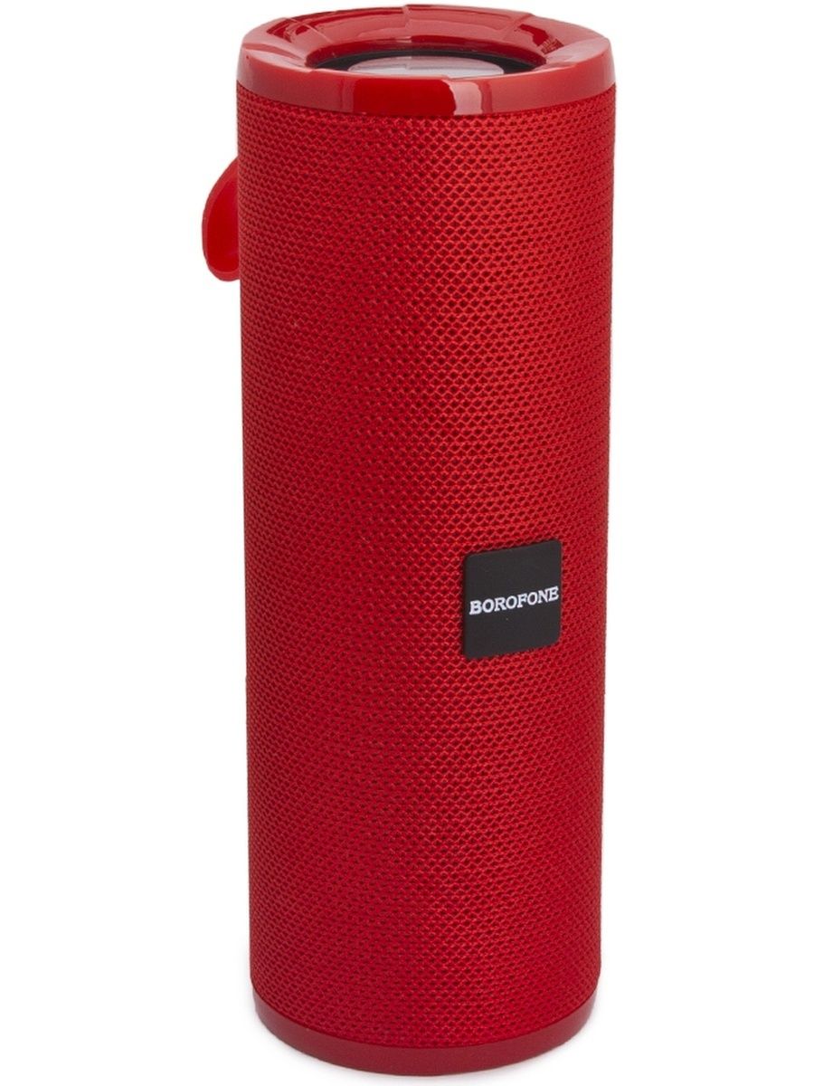 Borofone колонка. Borofone br1 Beyond sportive Wireless Speaker. Колонка Borofone br1. Колонка Bluetooth Borofone br1. Колонка Borofone br1 Beyond sportive Wireless Speaker Blue.