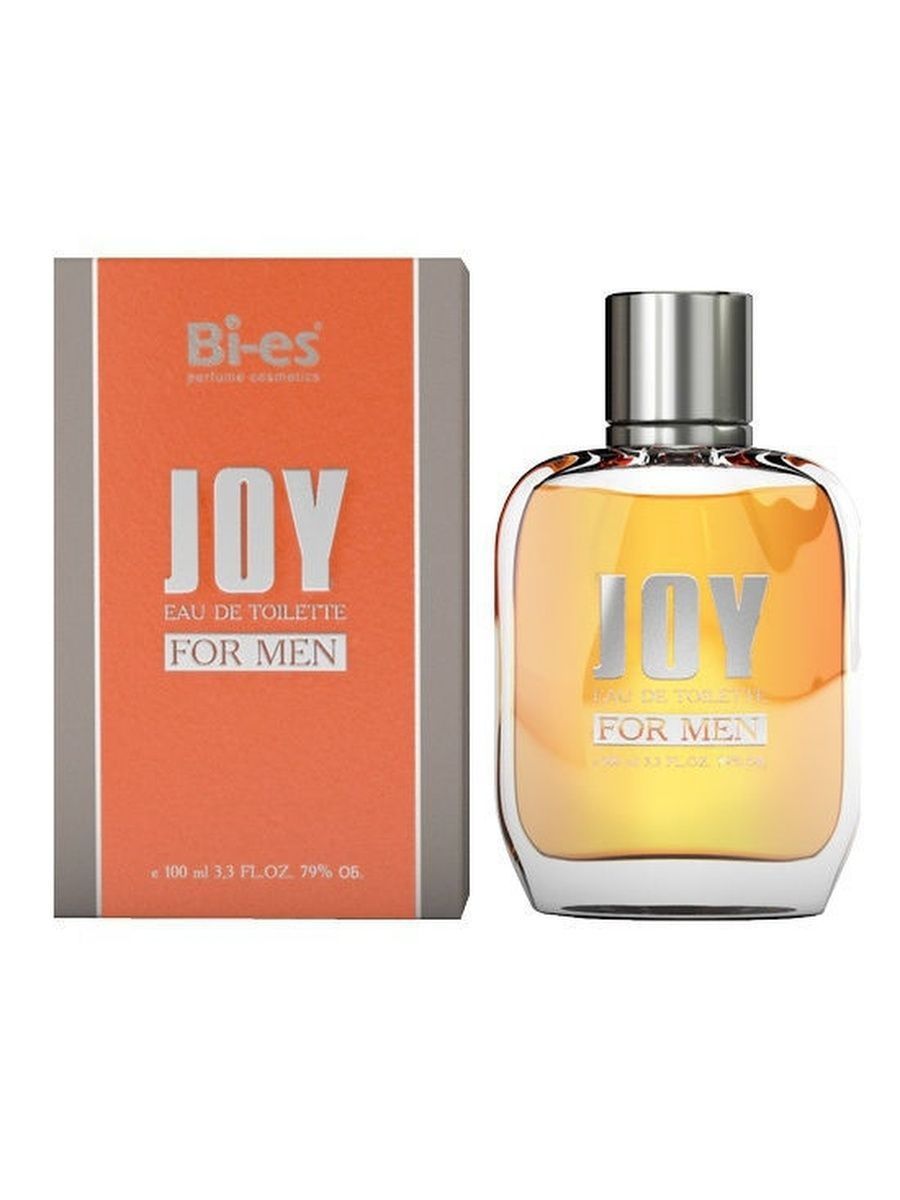 Би эс. Bi-es Joy туалетная вода 100 мл. Джой мужская туалетная вода Joy. «Bi-es» Joy for men (Джой) т/в 100мл. Bi es winner туалетная.