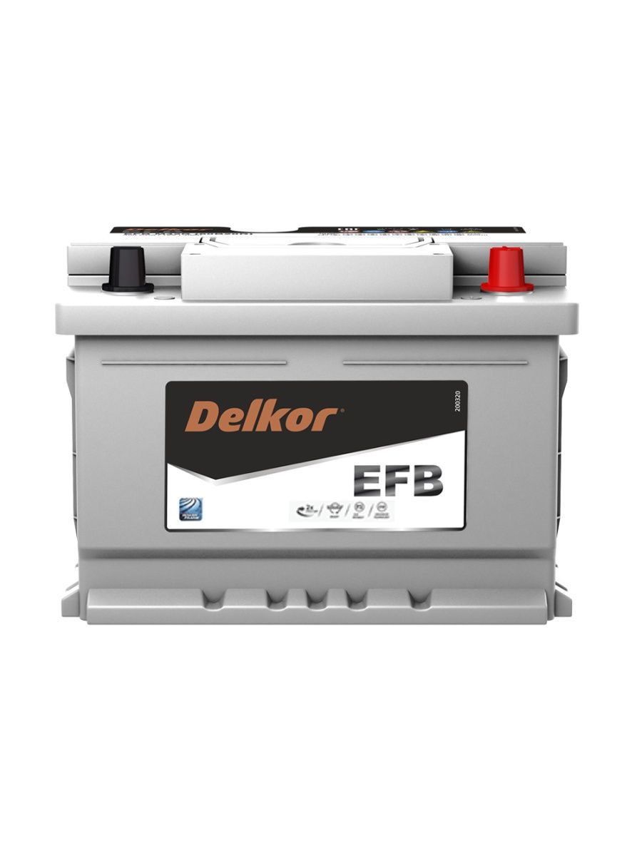 Efb аккумуляторы. Delkor 60ah. Аккумулятор Racer EFB 78. Delkor AGM ln2 60.0 обр. Аккумулятор Автофан 60.0 обр..