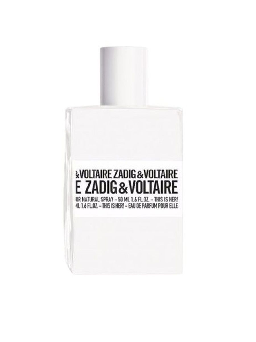 Zadig voltaire парфюм женский. Тестер 100 мл Zadig Voltaire. Духи Zadig Voltaire желтые. Zadig Voltaire this is her.